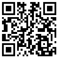QR Code for LMGYnyyvRFpFUabFtxszYARfCensPkhpCB