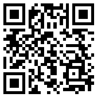 QR Code for LMGaGyW9LixLqfXi2fLCmwCaEdXUGnSQ4N