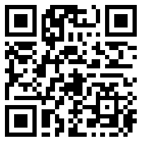 QR Code for LMGaLh2jfSfZSvKdGdbyp57mwdpsApdMT6