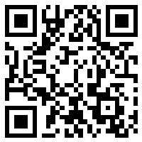 QR Code for LMGaZGiu1yc3UcGQBgqSwKPCEPBYxZFuFP