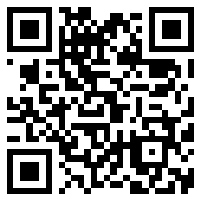 QR Code for LMGbf1b2e7AVgm9U1bMaFPwu6czhvCTMRc