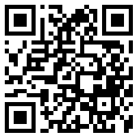 QR Code for LMGbgGfd7ZWLmPHGfEnNbTgP9QR5SZEpSK