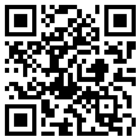 QR Code for LMGc8U3mudpBZ4jWTbm2kJSptmAaAVVCvG