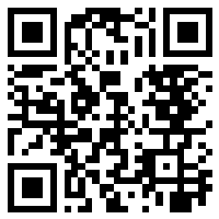 QR Code for LMGcgMC3UBTWbjoAGxJqqSFAPWdD7P1pDR