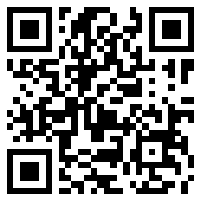 QR Code for LMGgYYN1hZJaM4NDSUBEMXVCMxvgq217Bt