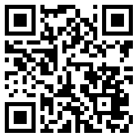 QR Code for LMGhhiM5MucaLgNuWUNeAwR8DPcQnvRXBn