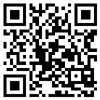 QR Code for LMGi7Na5PUNev2uUUdoGPoVDtPkATHF57F