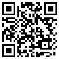 QR Code for LMGjSpRPFdhGcTBaxywCWT8K6PRYQJgGAC