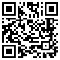QR Code for LMGjoukcxbMUPHqJDakNADBzFcS2Xze12F