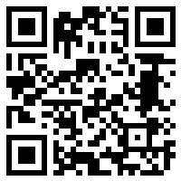QR Code for LMGmuxt4v3UVPruXwjKBsvxDVT8eipinE8