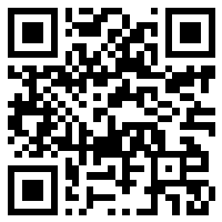 QR Code for LMGoRUawST9FHz1DmGiUaUS1c9S4isQj33