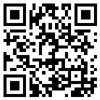 QR Code for LMGqyATsgL8NXmtzCHJ7vKaFcMH2cKTaAt