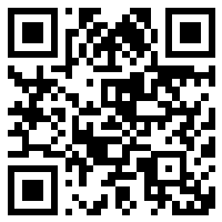 QR Code for LMGr7etRDGF3q4GHNjVee3HJM9aFRTasJh