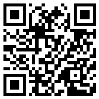 QR Code for LMGrFqUpFLcresACjaEtv1dTTfHEsu736Q