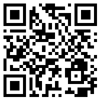 QR Code for LMGshqScUecpX38S88cLKxS7xp5wWczVNb