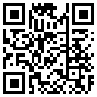 QR Code for LMGvBnxAfSQv7saLAEWuumUCLFtJrvjic9