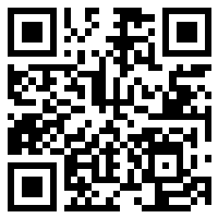 QR Code for LMGvKhPP2g5RgewFgBpcYbbDsYXkLeTUkv