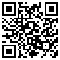 QR Code for LMGwjPSpYqPcdB7PCBLX2cWeV5M9tHbiLR