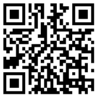 QR Code for LMGwvobHDtYSSzUHPkJrTPi3532GLS1inD