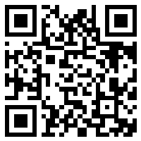 QR Code for LMH2t7z3RNWZAVNooM4jNKVziWAPNs6eCD
