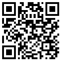 QR Code for LMH2wJsrrwBiZ2cwuB9YvzB8K7hgGq2kpT
