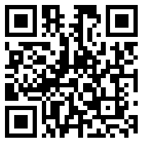 QR Code for LMH3XjAeJaFUrciPG5JBFeBZXNaKi8JMab
