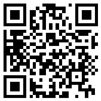QR Code for LMH4DvdKZu4nKpPWS3C2dE3A4W7P7LHd44