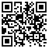 QR Code for LMH599pFm3Db6FeoiHaUzd6mL6ADNKbDWL