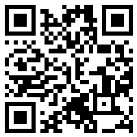 QR Code for LMH5P2NaJY1krYc6GMCS8WfGHhEKsyjMZf