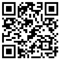 QR Code for LMH6GcTY3hh42Qsthkb8T7dKy3dvE2EjUh
