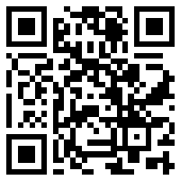QR Code for LMH77H8M5FNFitMFERjGuNrvVU3ANpFEfG
