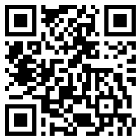 QR Code for LMH9Ms7wrC1iPGEPbmeD4h9TmVzf7htHW3