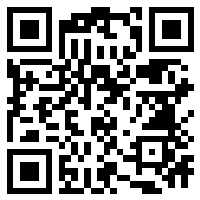 QR Code for LMHAnWymN9QokcyZ2P4CCyrTc8TVSXRYct
