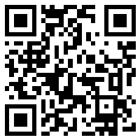 QR Code for LMHBQXwtjiQ4e5Y2yPbbA2JrdCwo1Pk24F