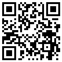 QR Code for LMHCW8mZaUUcyCeDW3d5uqVVPtaekYuMq6