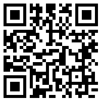 QR Code for LMHCXZnR2mDFWssDDGdvc9D5kpAFZYQKEW