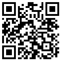 QR Code for LMHCq7FVFjyuHfPZhavm47WHeFghnUpWdp