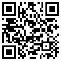 QR Code for LMHDaF6dmo9RKCUqX4yNhmEVyKJL7SXdGe