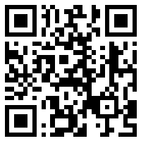 QR Code for LMHE6QdVCqy37Vqf14eDFzvBwrnN11MoXZ