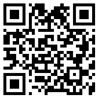 QR Code for LMHECd357RWaQNwWqx4GoRbHACicgAVC6e