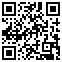 QR Code for LMHEsHQg6vNFwUtXES8ixFfkErevT1iR5N