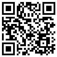 QR Code for LMHHidU6CsAFmRhH9wr3Ju2gNW7a8KnaFB