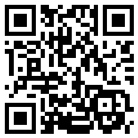 QR Code for LMHHmJVHFFRRWH6LWXTmu1E24VMJvd7ZkM