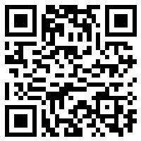 QR Code for LMHHrD1bYHmh3aN4eLfpTJbjCSgZ1Tak8L