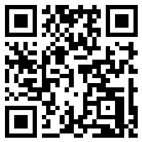QR Code for LMHJSgs141m7sPGYTBTKYAtnpRywjJC12u