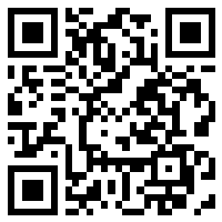 QR Code for LMHK1PNMSF7k458U6Nkv1roNUTLTb1eAcU