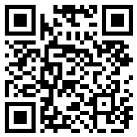 QR Code for LMHKyEJf2s23HLSVk2TjRczTrfsy6Rm8Hg