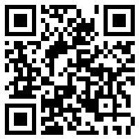 QR Code for LMHLRisyt3eh4TAnT8WLNjRvt5QMMPbbPy