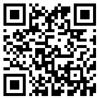 QR Code for LMHLzuTKc1MhSVKQaGaLDnyeJP27ay2m4G
