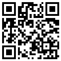 QR Code for LMHMFLRsGprH6E8Xe2ySLmmpLbX2hP3UjZ